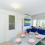 Pical Apartment Poreč