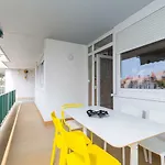 Pical Apartament