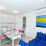 Pical Apartament