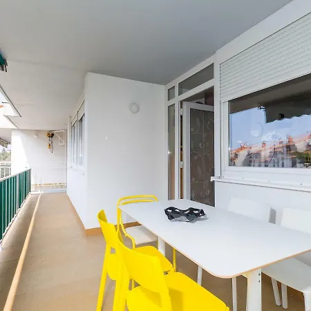 Pical Apartman